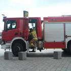 Fotka nr 1 z 5