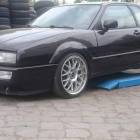 Fotka nr 4 z 6