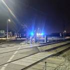 zdjęcie nr 9