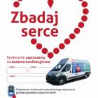 Fotka nr 0 z 2