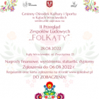 Fotka nr 1 z 3