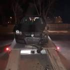 Fotka nr 3 z 15
