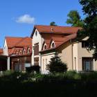 zdjęcie nr 11