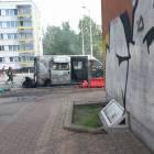 Fotka nr 2 z 13