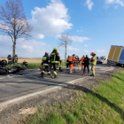 fot. Express-miejski.pl
