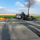 zdjęcie nr 19