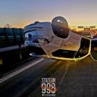 fot. Strzelin998