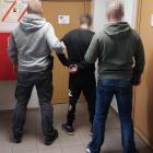 Fotka nr 1 z 2