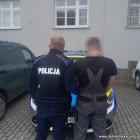 Fotka nr 1 z 2