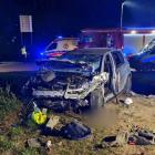fot.Komenda Powiatowa Policji w Ząbkowicach Śląskich