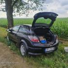 Fotka nr 2 z 4
