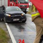 Fotka nr 2 z 4