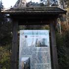 Skalny Most