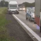 zdjęcie nr 7