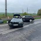 zdjęcie nr 11