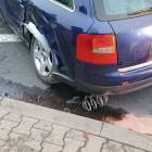 zdjęcie nr 7