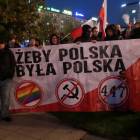 zdjęcie nr 132