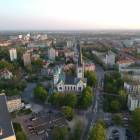 zdjęcie nr 8