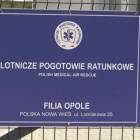 Fotka nr 1 z 2