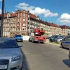Fotka nr 1 z 9