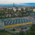 Fotka nr 5 z 6