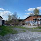 zdjęcie nr 30