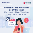 Fotka nr 1 z 7