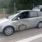 zdjęcie nr 7
