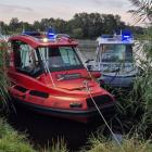 Fotka nr 1 z 2