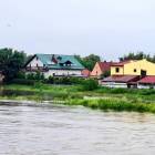 zdjęcie nr 14