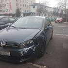Fotka nr 2 z 4