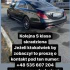 Fotka nr 0 z 2
