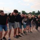 zdjęcie nr 176