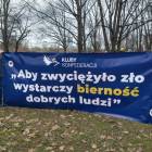 zdjęcie nr 36