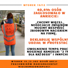 Fotka nr 0 z 1