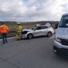 fot. OSP KSRG Budziszów Wielki