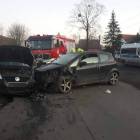 zdjęcie nr 7