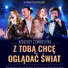 Fotka nr 0 z 10