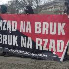 zdjęcie nr 31