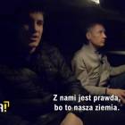 Fotka nr 2 z 4