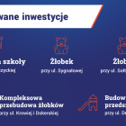 zdjęcie nr 9