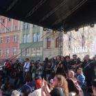 zdjęcie nr 218