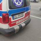 Fotka nr 1 z 5