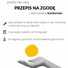 Fotka nr 0 z 1