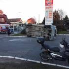 zdjęcie nr 20