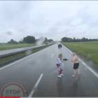 Fotka nr 1 z 9