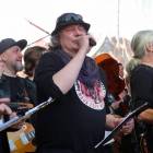 zdjęcie nr 75