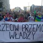 zdjęcie nr 17