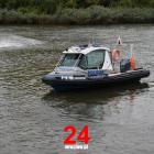 zdjęcie nr 12