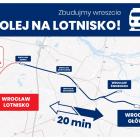 Fotka nr 2 z 11